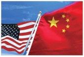 环球时报：美方打响第二枪，中方应对沉着从容
